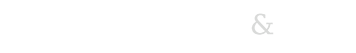 Karacamsir Logo